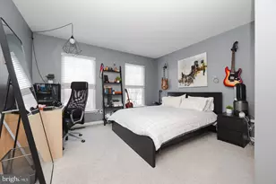 29 Grovehill Ct, Downingtown, PA 19335 - Photo 21