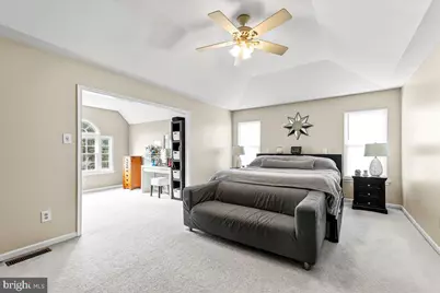 352 Drummers Lane, Phoenixville, PA 19460 - Photo 15