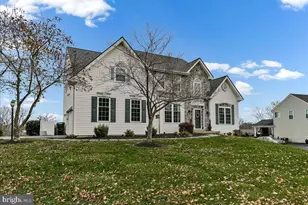 352 Drummers Ln, Phoenixville, PA 19460 - Photo 27