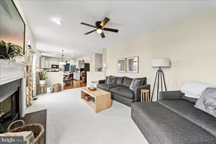 352 Drummers Ln, Phoenixville, PA 19460 - Photo 11