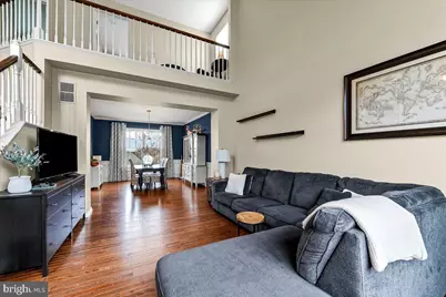 352 Drummers Lane, Phoenixville, PA 19460 - Photo 3