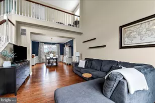 352 Drummers Ln, Phoenixville, PA 19460 - Photo 3