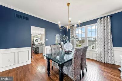 352 Drummers Lane, Phoenixville, PA 19460 - Photo 5