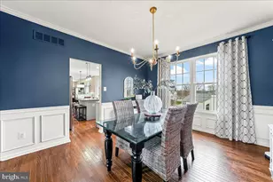 352 Drummers Ln, Phoenixville, PA 19460 - Photo 5