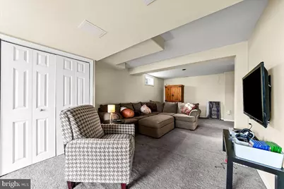 352 Drummers Lane, Phoenixville, PA 19460 - Photo 23