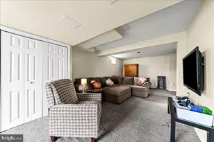 352 Drummers Ln, Phoenixville, PA 19460 - Photo 23