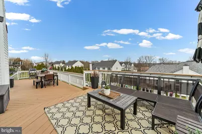 352 Drummers Lane, Phoenixville, PA 19460 - Photo 25