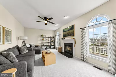 352 Drummers Lane, Phoenixville, PA 19460 - Photo 9