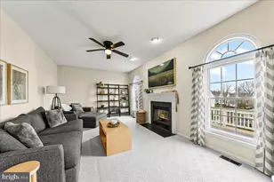 352 Drummers Ln, Phoenixville, PA 19460 - Photo 9