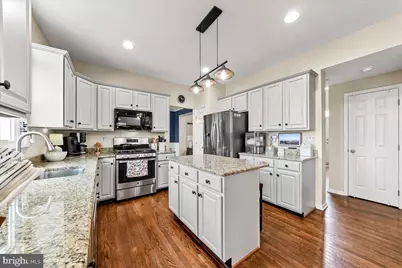 352 Drummers Lane, Phoenixville, PA 19460 - Photo 7