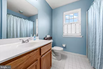 352 Drummers Lane, Phoenixville, PA 19460 - Photo 21