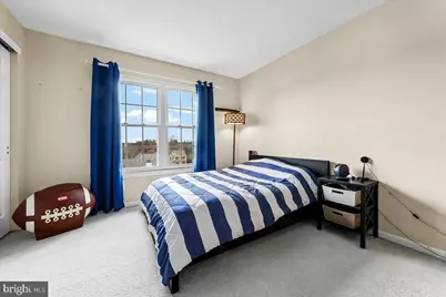 352 Drummers Lane, Phoenixville, PA 19460 - Photo 19