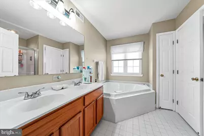 352 Drummers Lane, Phoenixville, PA 19460 - Photo 17