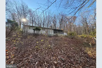 37 Oak Lane, Malvern, PA 19355 - Photo 3