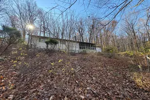 37 Oak Ln, Malvern, PA 19355 - Photo 3