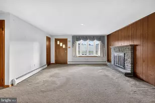 17 Penn St, Coatesville, PA 19320 - Photo 7