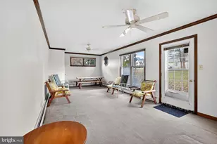 17 Penn St, Coatesville, PA 19320 - Photo 13