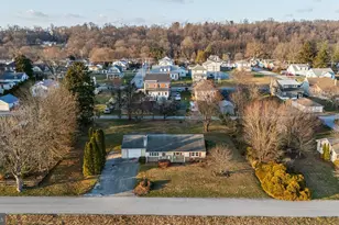 17 Penn St, Coatesville, PA 19320 - Photo 23