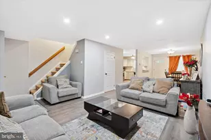 283 Cardigan Terrace, West Chester, PA 19380 - Photo 1