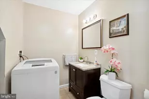 283 Cardigan Terrace, West Chester, PA 19380 - Photo 7