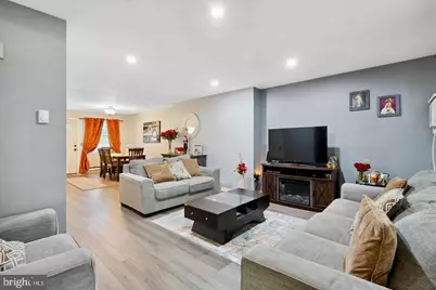 283 Cardigan Terrace, West Chester, PA 19380 - Photo 3