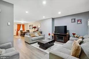 283 Cardigan Terrace, West Chester, PA 19380 - Photo 3