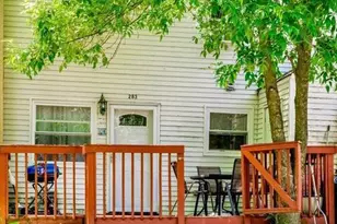 283 Cardigan Terrace, West Chester, PA 19380 - Photo 13