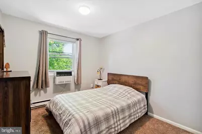 283 Cardigan Terrace, West Chester, PA 19380 - Photo 9