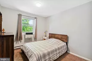 283 Cardigan Terrace, West Chester, PA 19380 - Photo 9