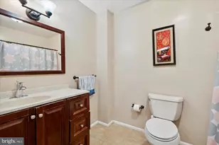 283 Cardigan Terrace, West Chester, PA 19380 - Photo 11