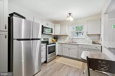 283 Cardigan Terrace, West Chester, PA 19380 - Photo 5