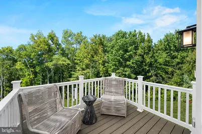 826 Graphite Drive, Phoenixville, PA 19460 - Photo 27