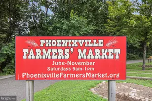 826 Graphite Dr, Phoenixville, PA 19460 - Photo 35