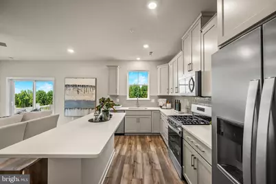 826 Graphite Drive, Phoenixville, PA 19460 - Photo 5