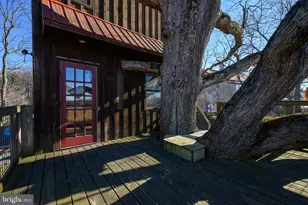 201 Pine Swamp Rd, Elverson, PA 19520 - Photo 45