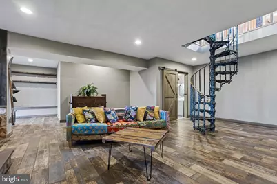 201 Pine Swamp Road, Elverson, PA 19520 - Photo 35