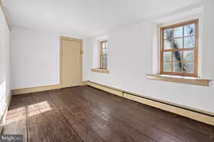 201 Pine Swamp Rd, Elverson, PA 19520 - Photo 35