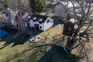 201 Pine Swamp Rd, Elverson, PA 19520 - Photo 41