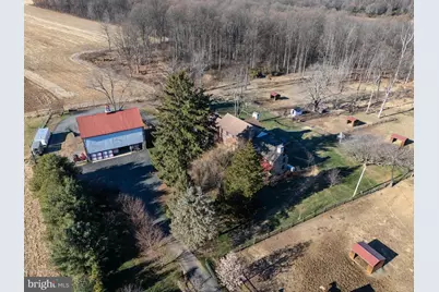 201 Pine Swamp Road, Elverson, PA 19520 - Photo 53