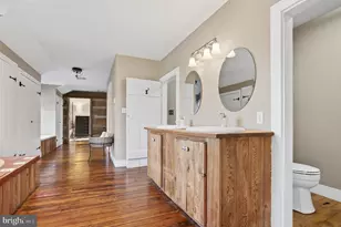 201 Pine Swamp Rd, Elverson, PA 19520 - Photo 25