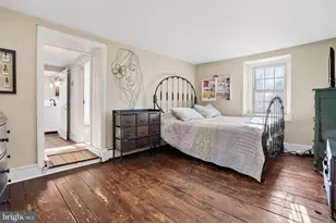 201 Pine Swamp Rd, Elverson, PA 19520 - Photo 33