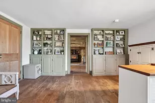 201 Pine Swamp Rd, Elverson, PA 19520 - Photo 17