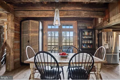 201 Pine Swamp Road, Elverson, PA 19520 - Photo 11