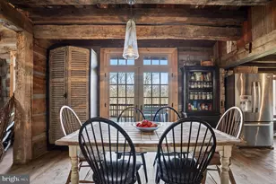 201 Pine Swamp Rd, Elverson, PA 19520 - Photo 11