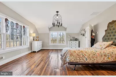 201 Pine Swamp Road, Elverson, PA 19520 - Photo 27