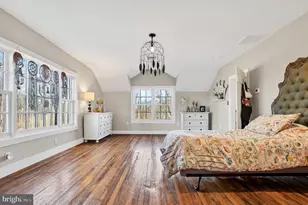 201 Pine Swamp Rd, Elverson, PA 19520 - Photo 27