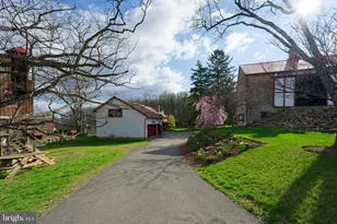 201 Pine Swamp Rd, Elverson, PA 19520 - Photo 55