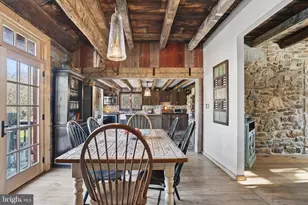 201 Pine Swamp Rd, Elverson, PA 19520 - Photo 11