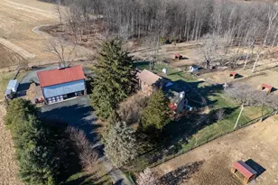 201 Pine Swamp Rd, Elverson, PA 19520 - Photo 57