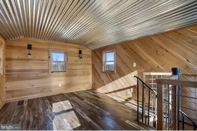 201 Pine Swamp Road, Elverson, PA 19520 - Photo 47